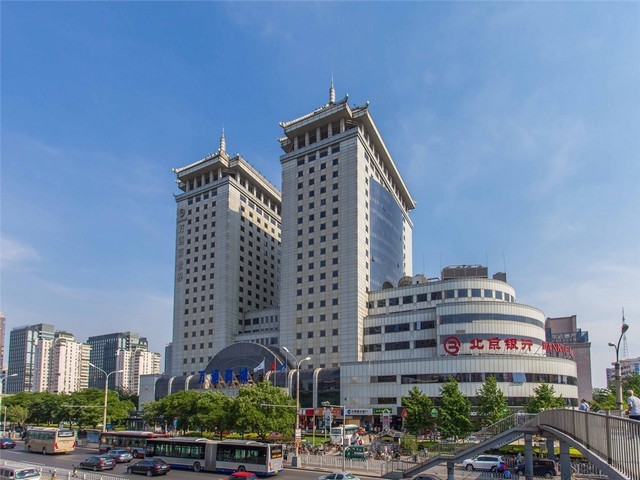 金山区展架制作设计规格齐全